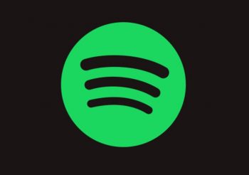 Spotify Playlist of Original Artists for MAY 06 Streaming Show