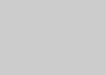 MPTF Stream Show OCT 22   Setlist w/artist names