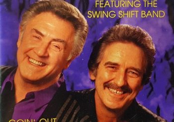 Canadian Sunset Chart – G