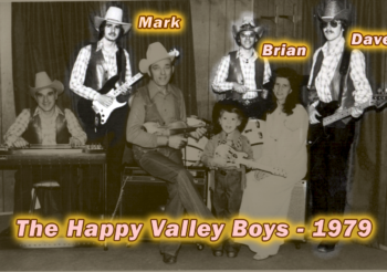 HVB Rehearsal Files 2/2/2026